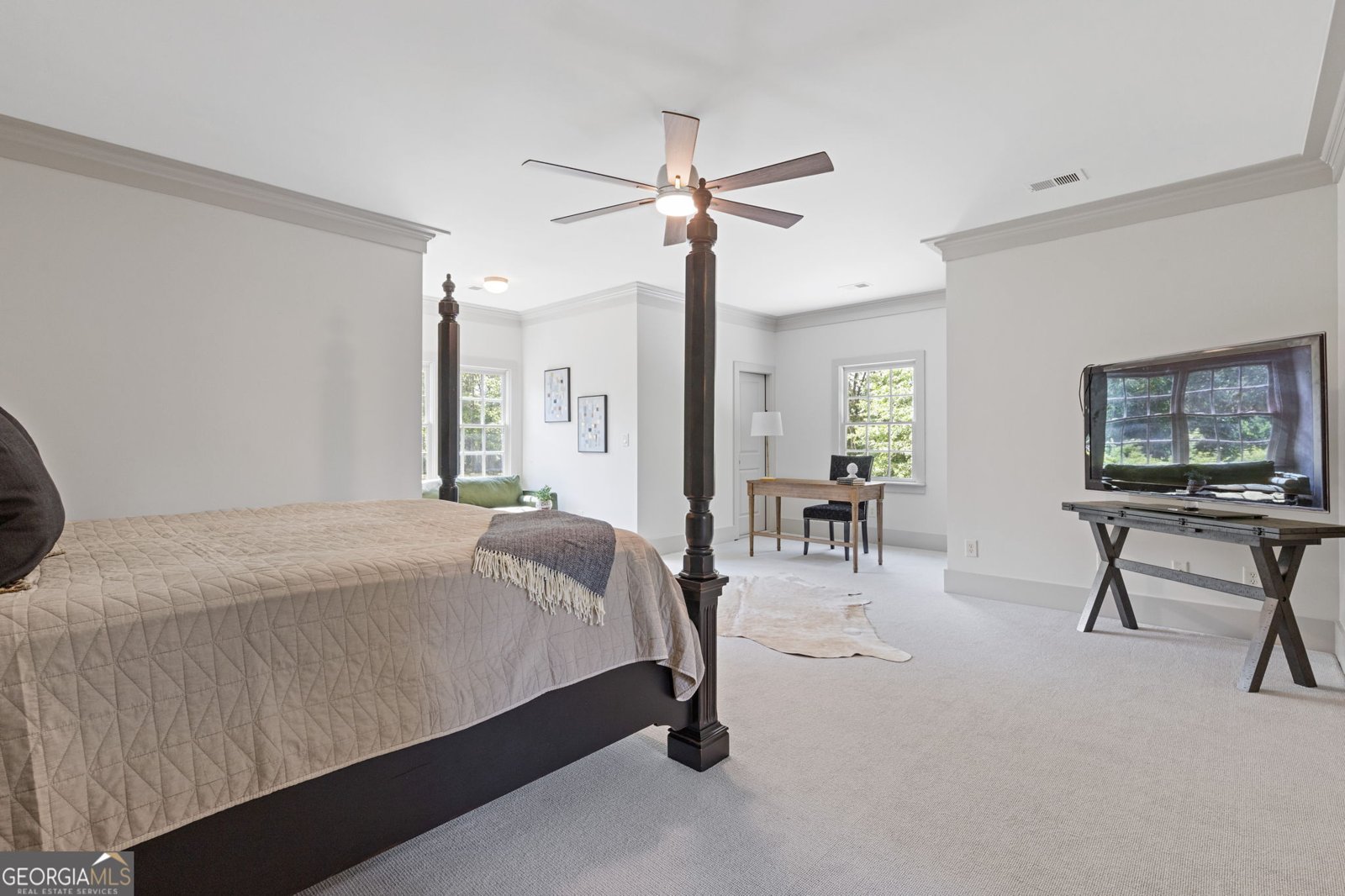 110 Hawks Bend Canton - 47