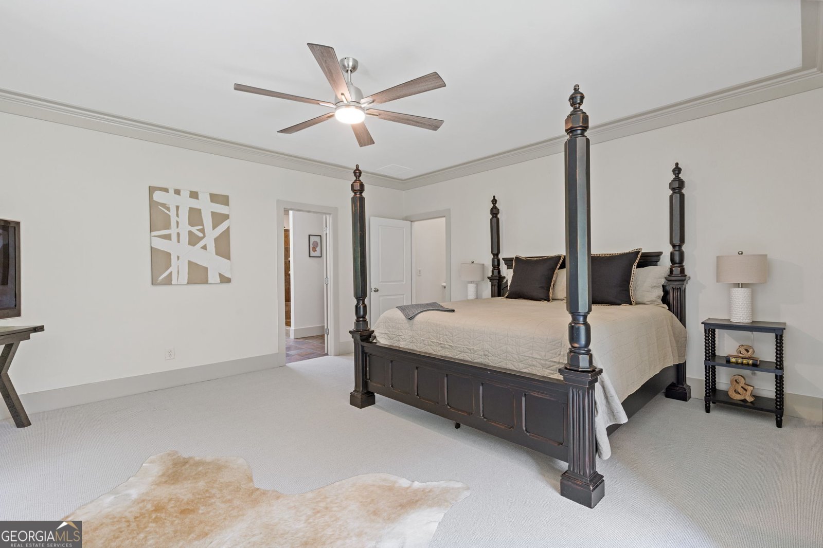 110 Hawks Bend Canton - 49