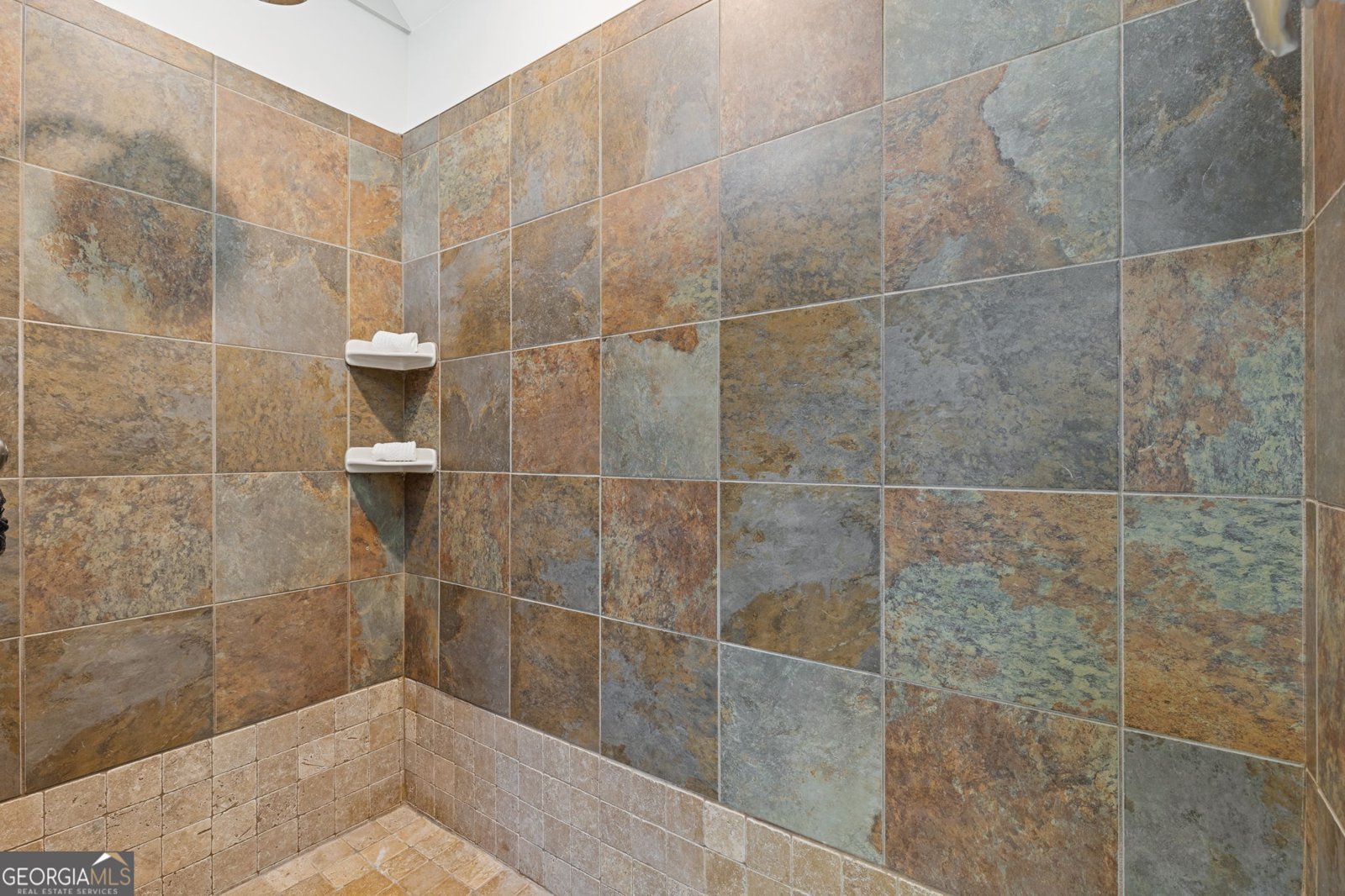 110 Hawks Bend Canton - 52