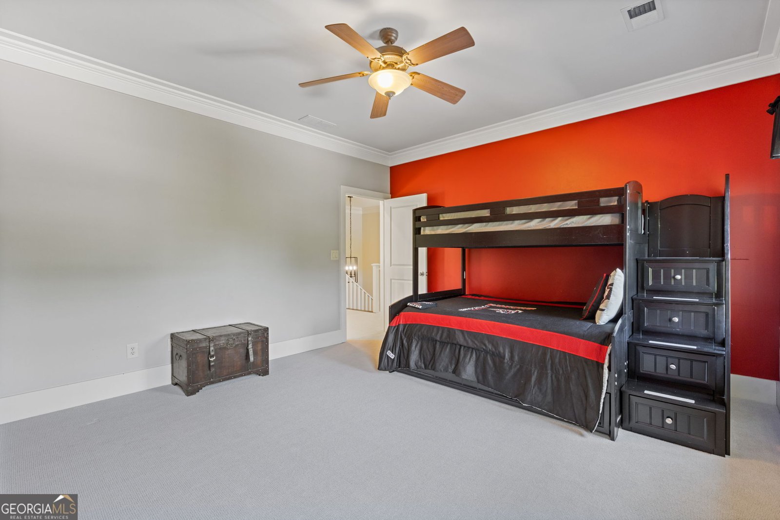 110 Hawks Bend Canton - 55