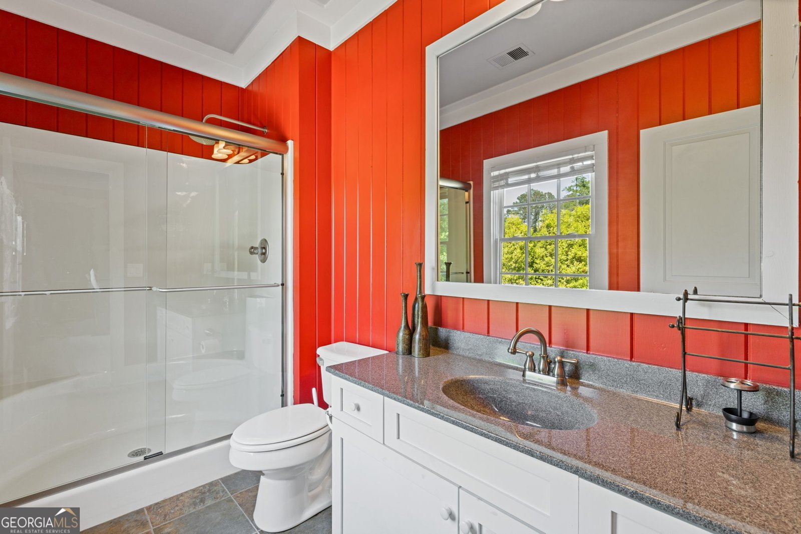 110 Hawks Bend Canton - 56