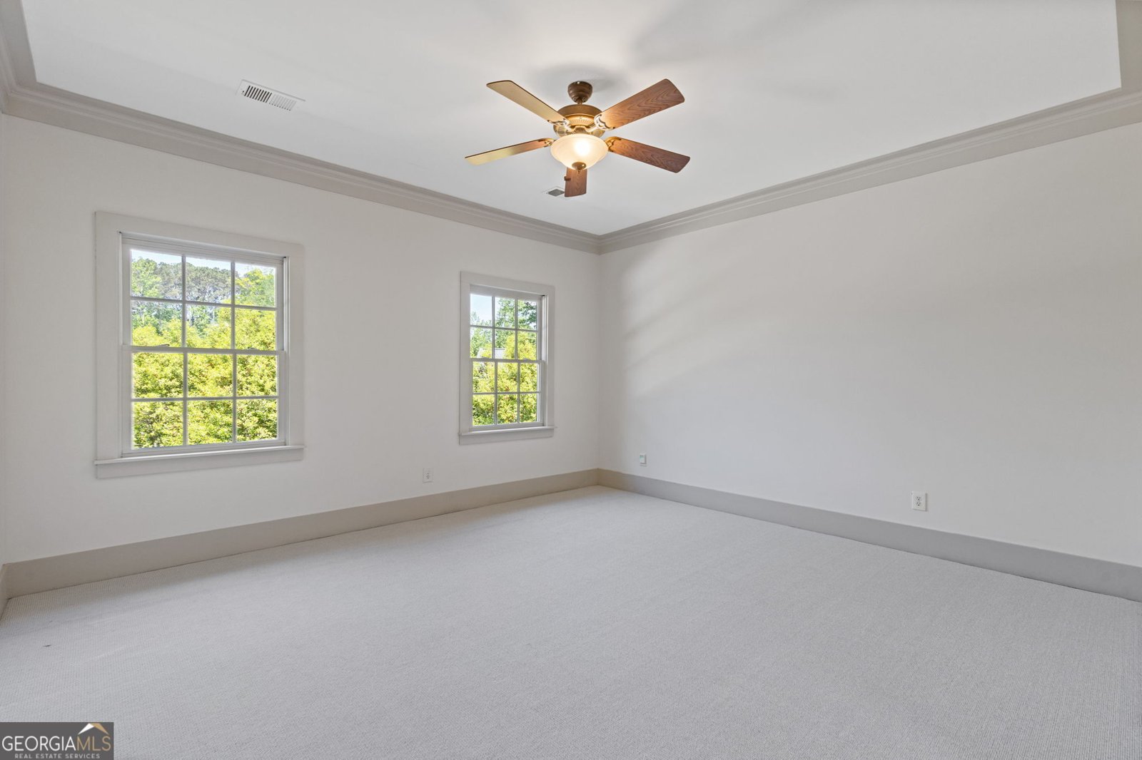 110 Hawks Bend Canton - 58