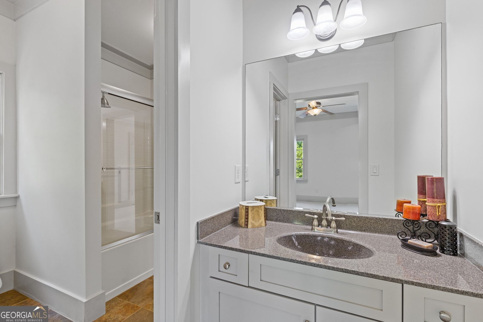 110 Hawks Bend Canton - 59