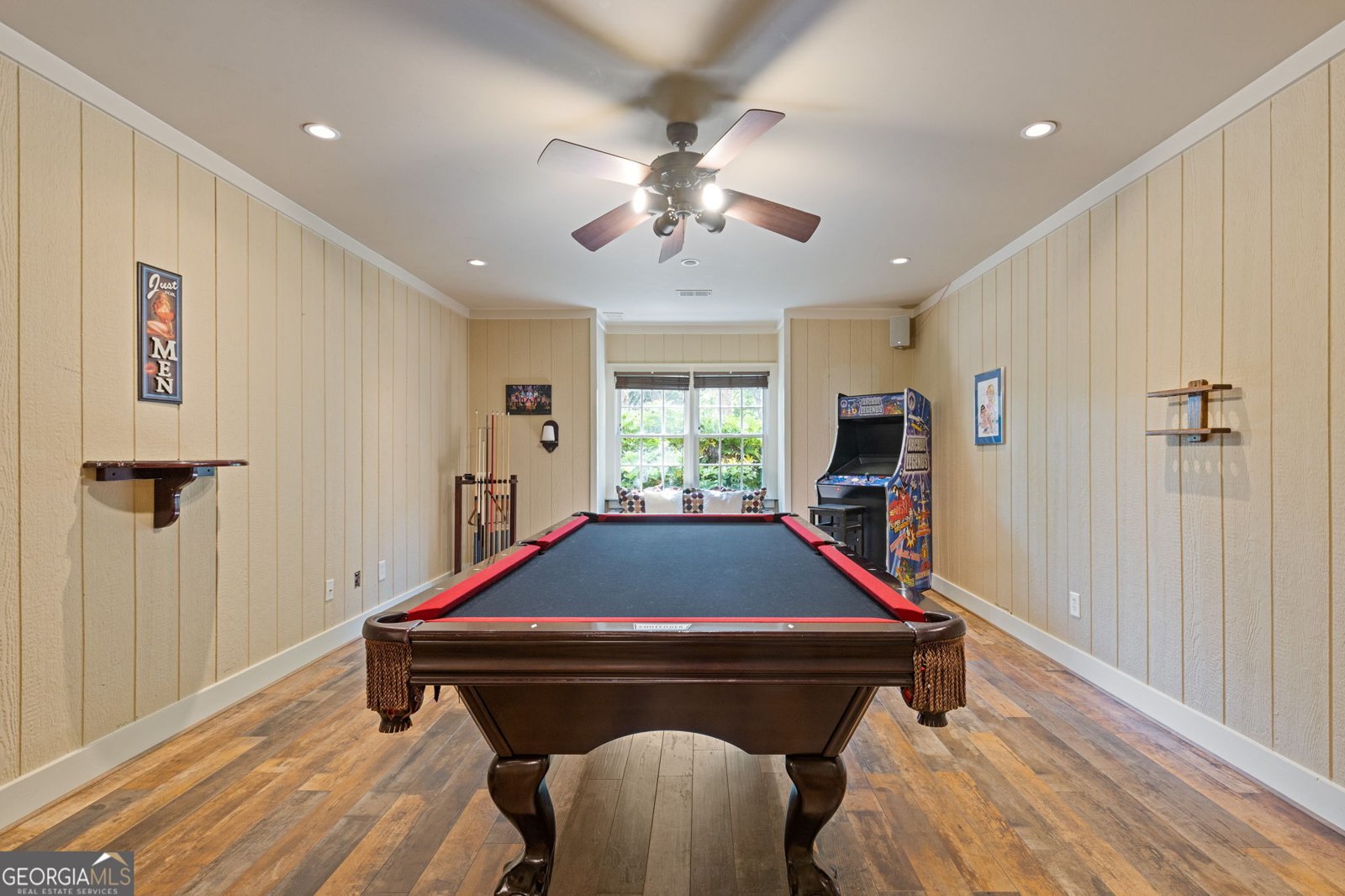 110 Hawks Bend Canton - 64