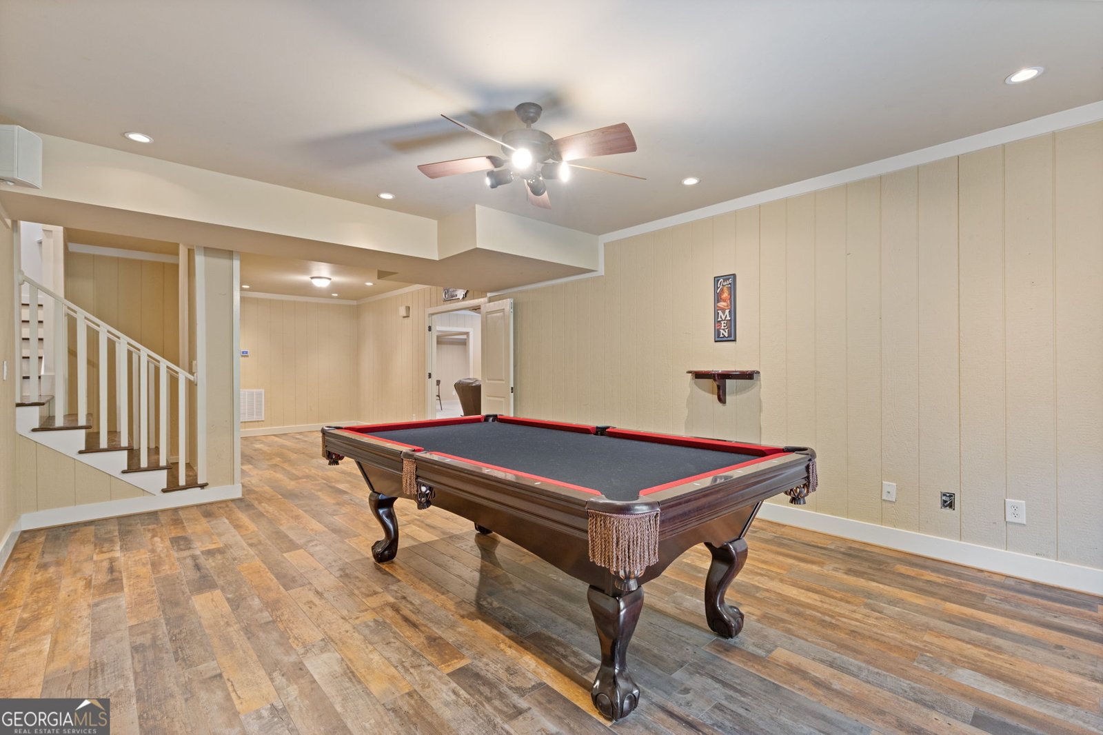 110 Hawks Bend Canton - 65