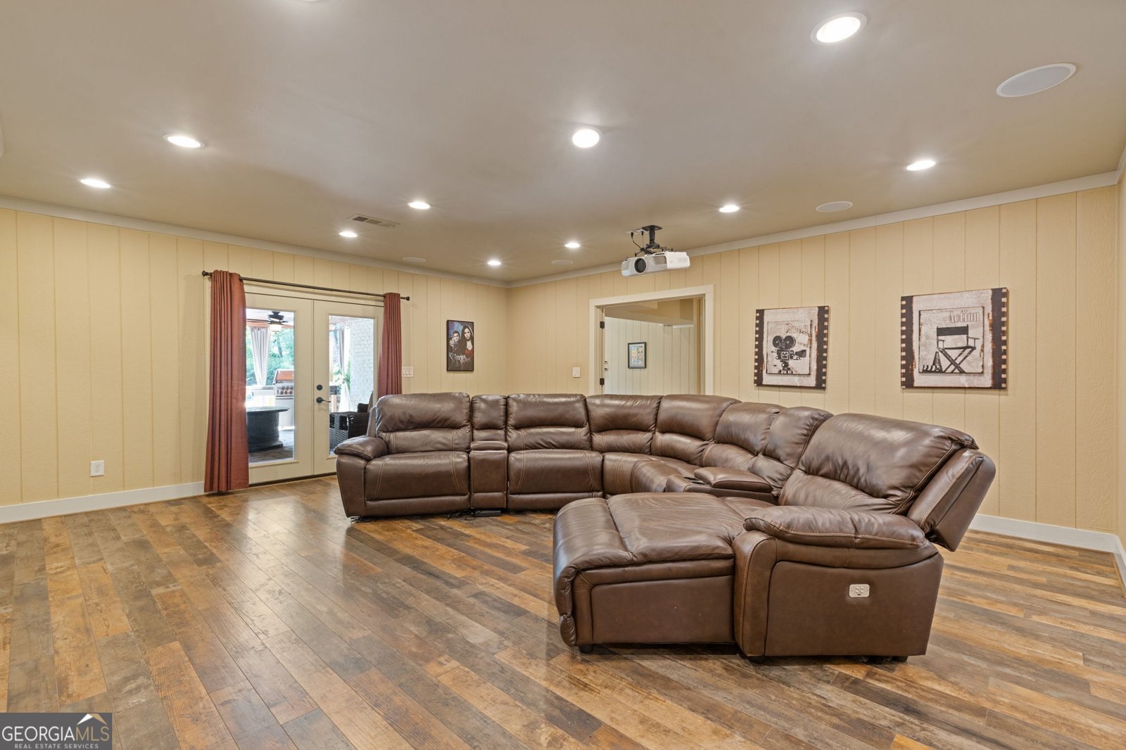 110 Hawks Bend Canton - 67