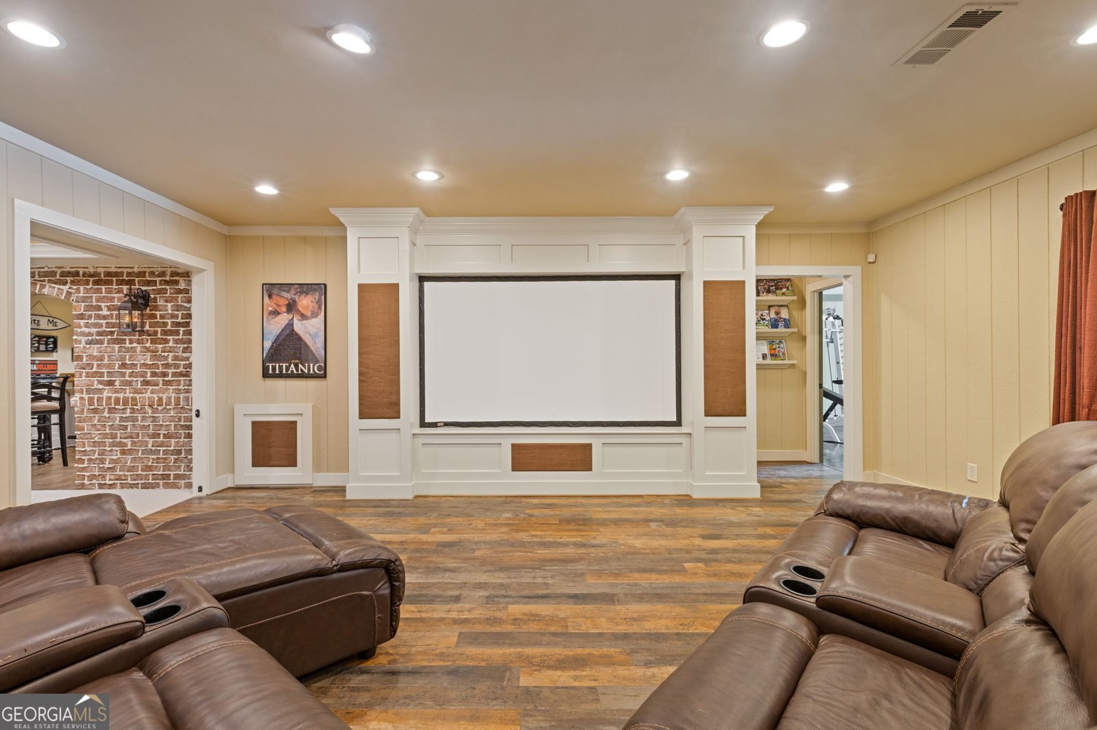 110 Hawks Bend Canton - 68