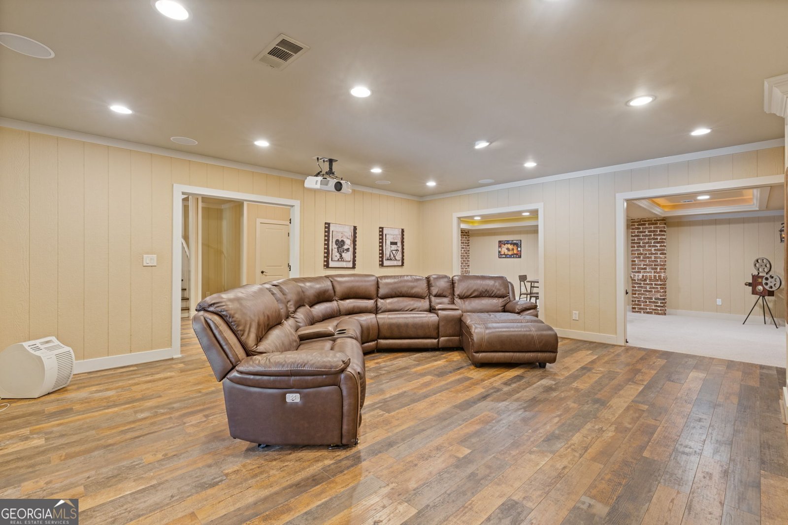 110 Hawks Bend Canton - 72