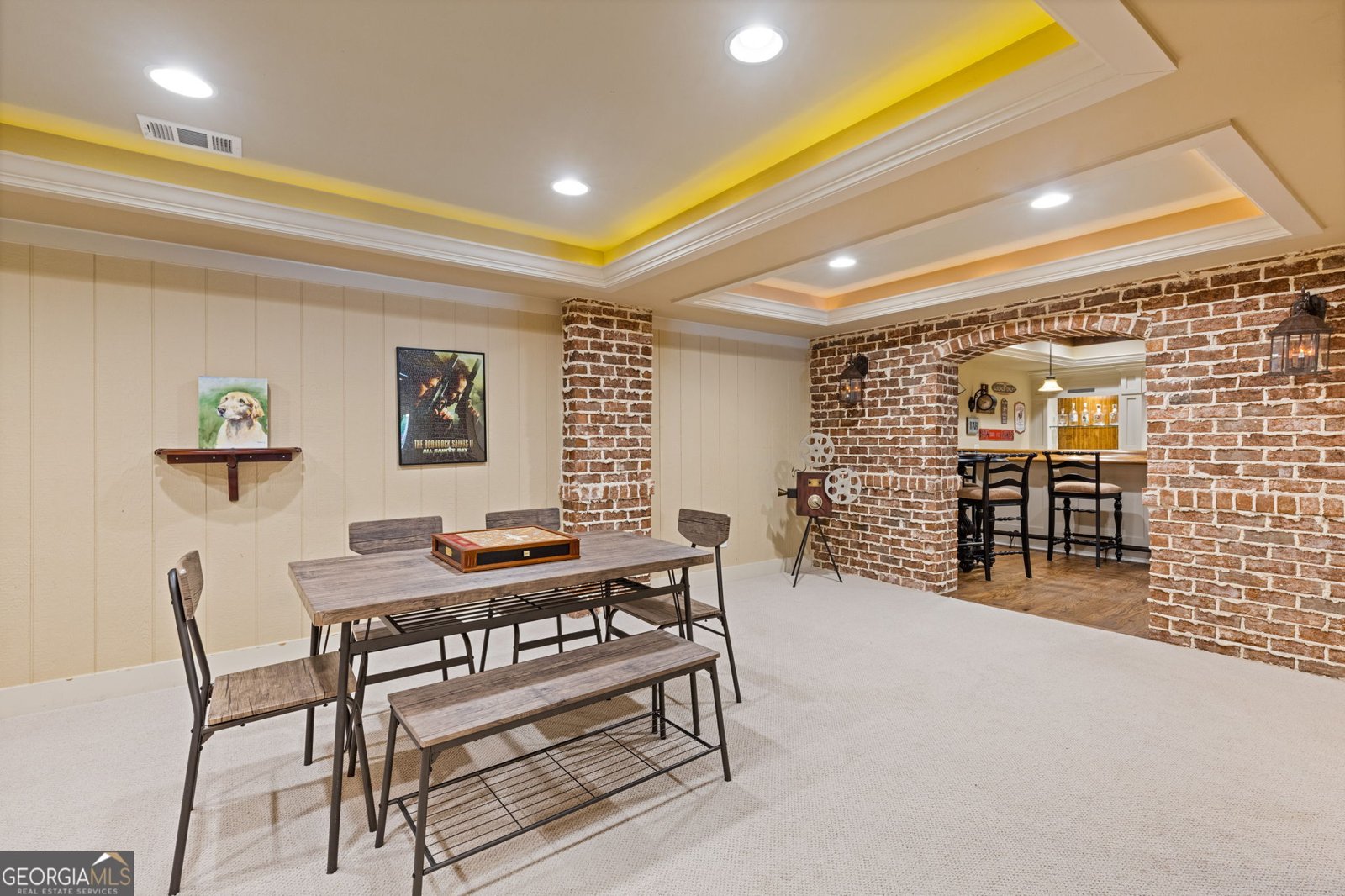 110 Hawks Bend Canton - 73