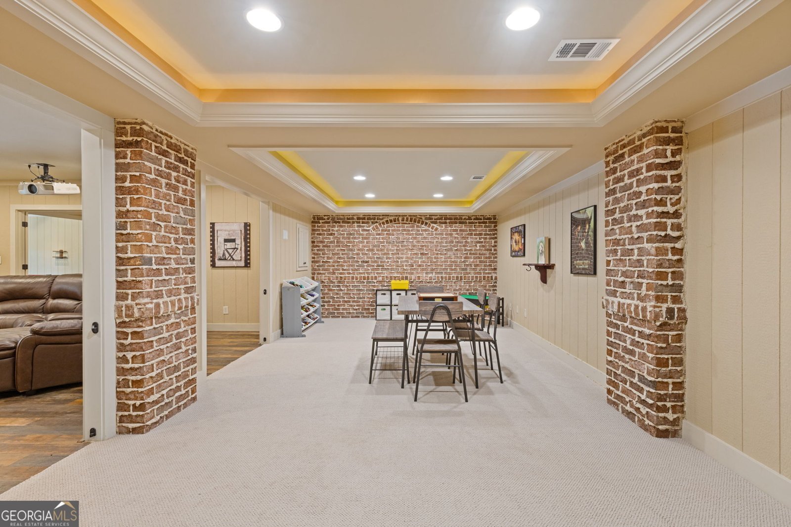 110 Hawks Bend Canton - 78