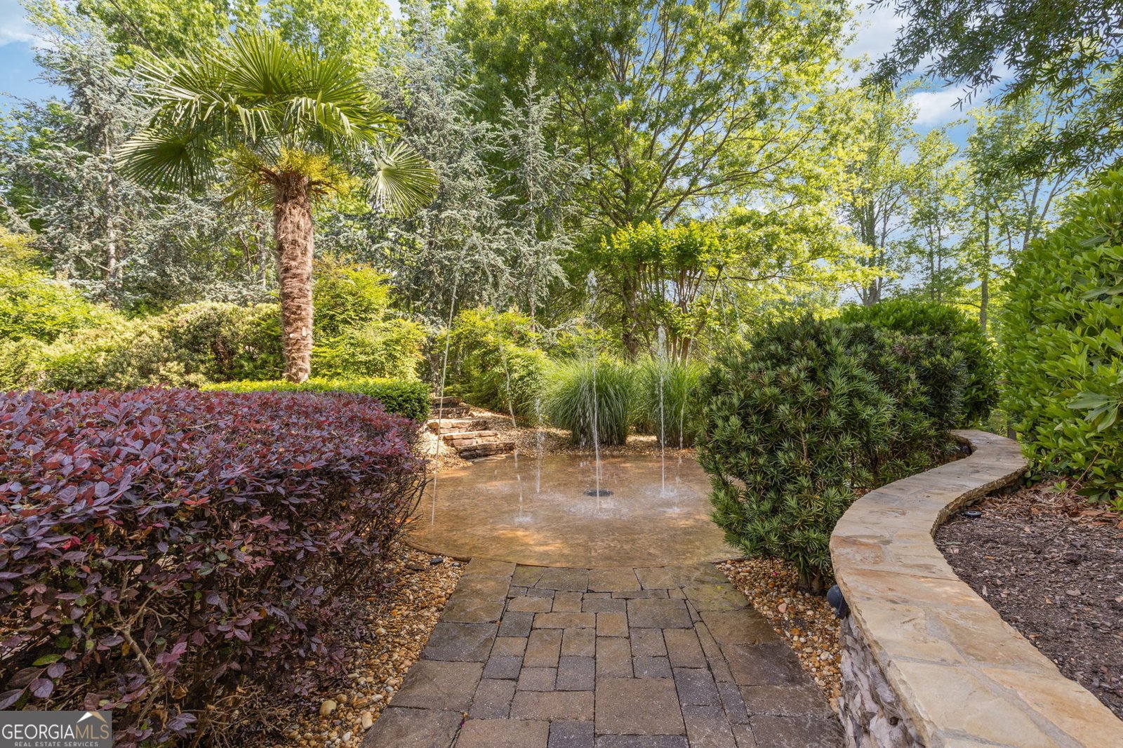 110 Hawks Bend Canton - 88