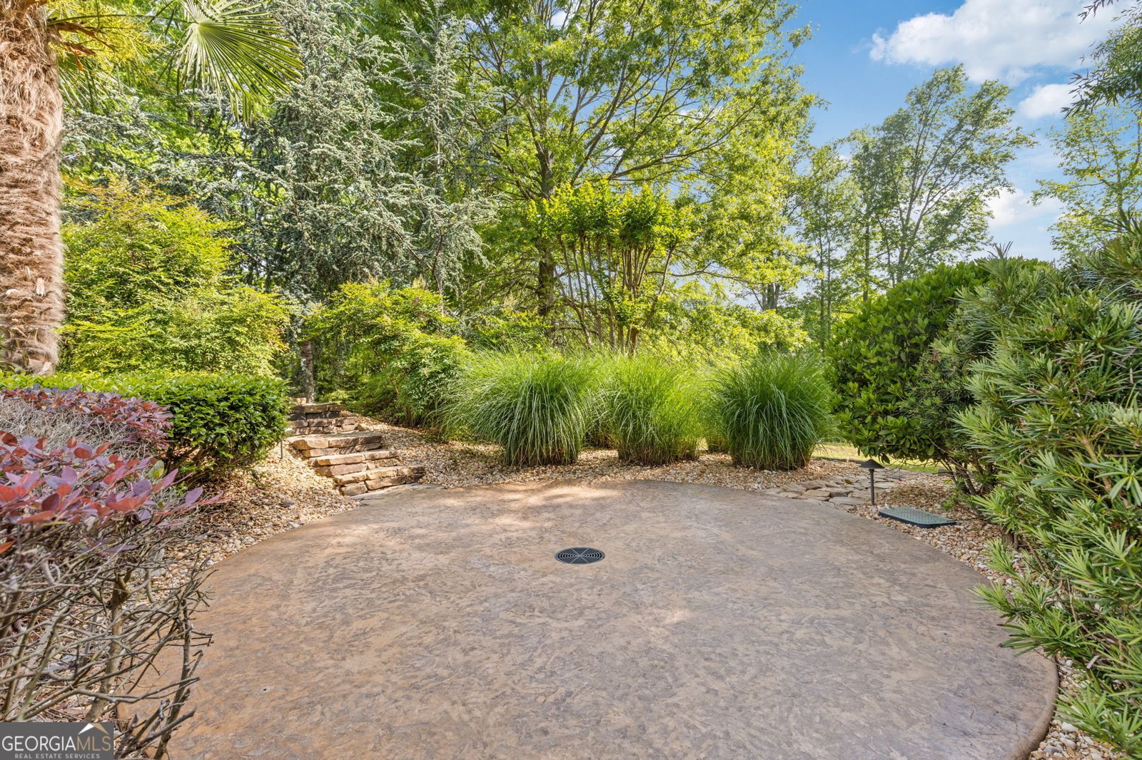 110 Hawks Bend Canton - 89