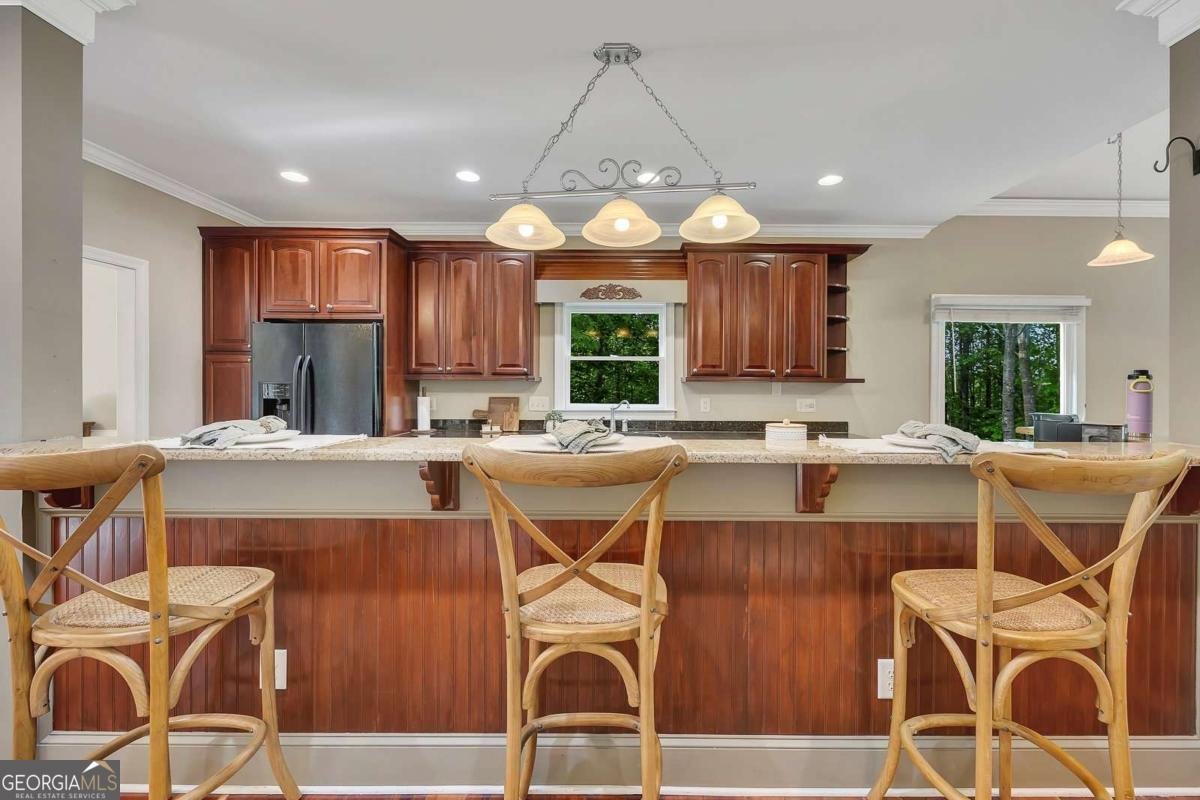 313 Red Fox Drive Canton - 10