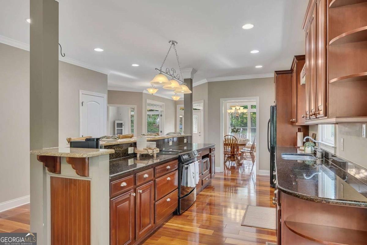 313 Red Fox Drive Canton - 11