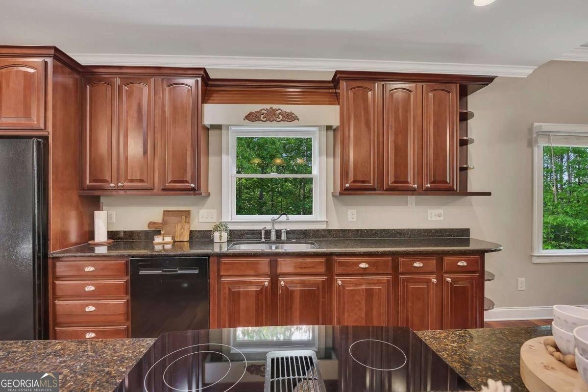 313 Red Fox Drive Canton - 13