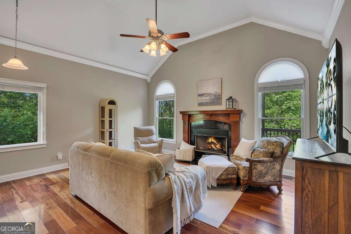 313 Red Fox Drive Canton - 14