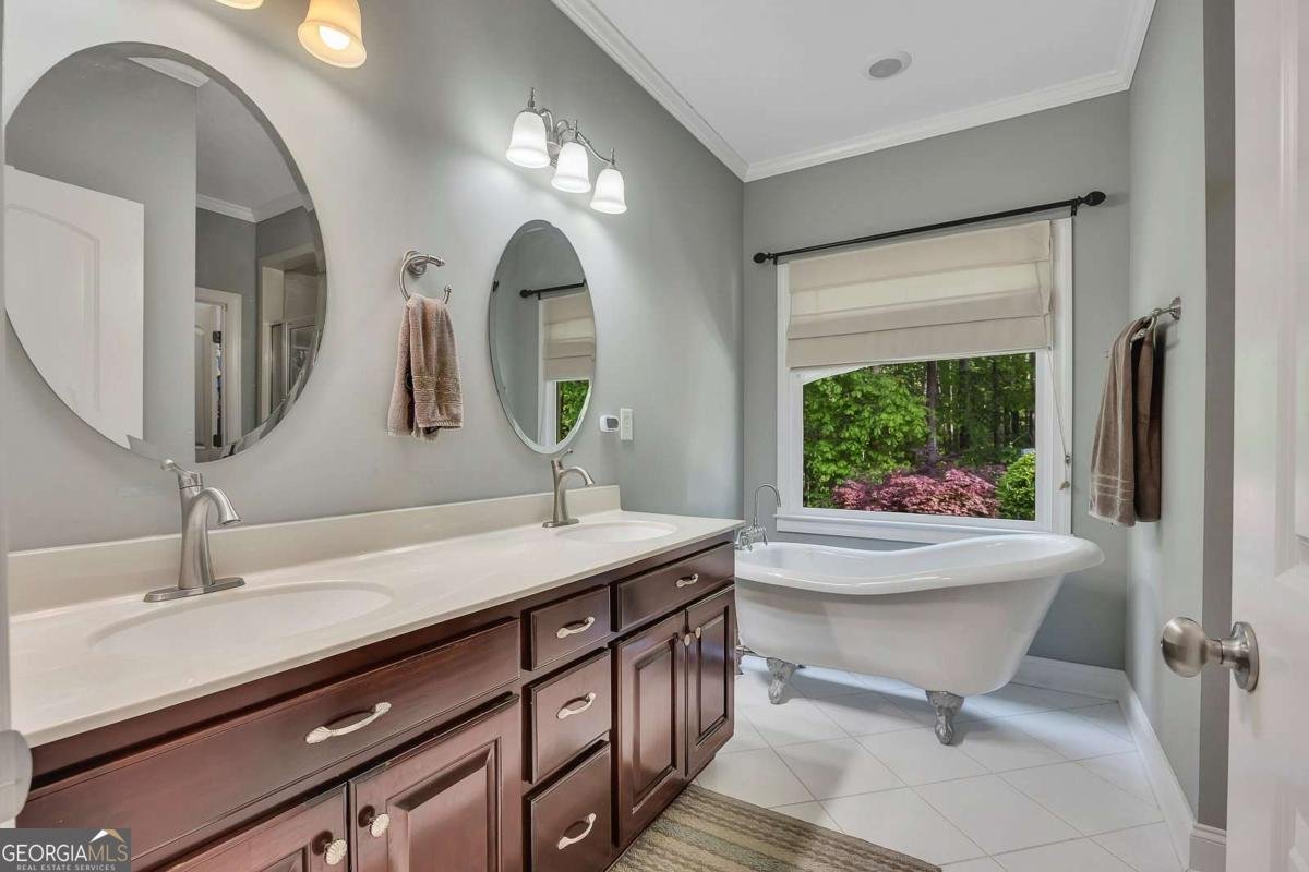 313 Red Fox Drive Canton - 20