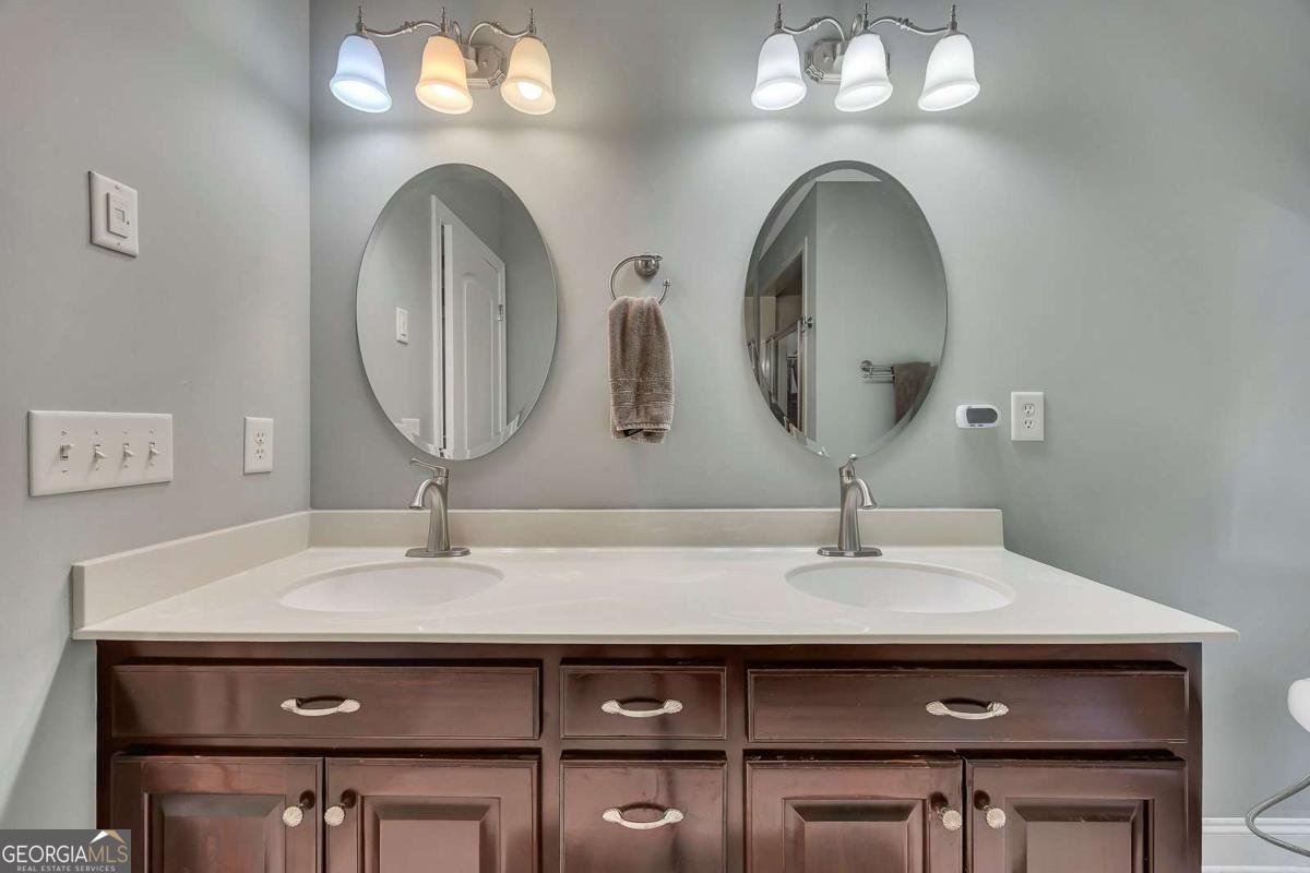 313 Red Fox Drive Canton - 21