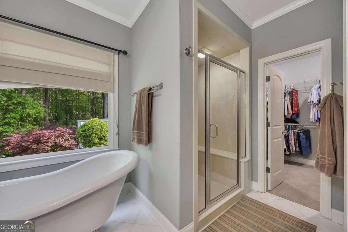 313 Red Fox Drive Canton - 22