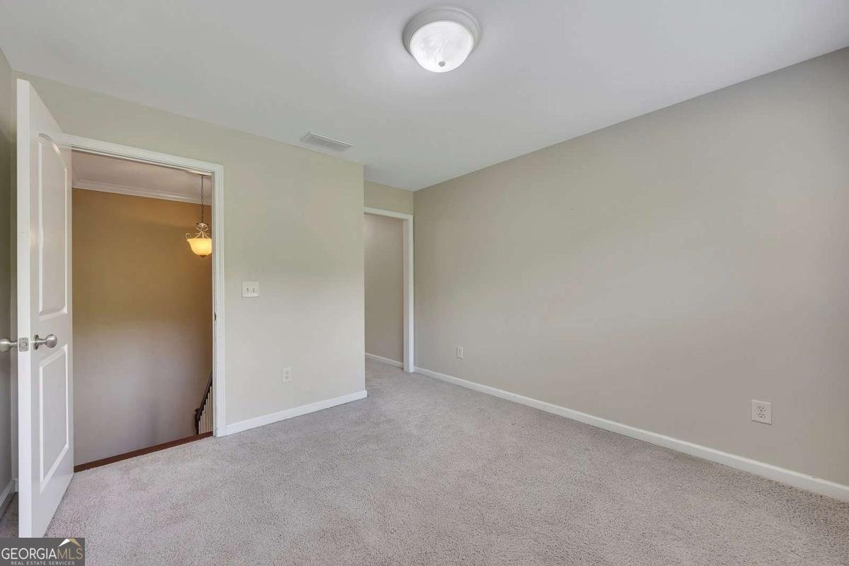 313 Red Fox Drive Canton - 24