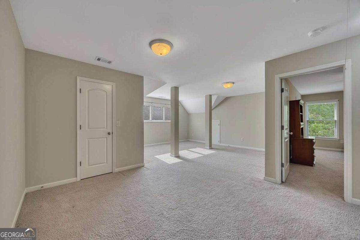 313 Red Fox Drive Canton - 25