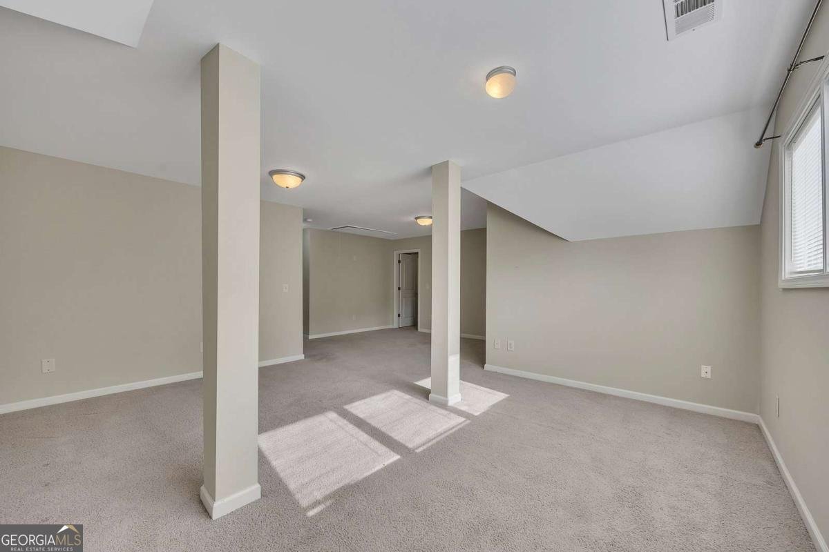 313 Red Fox Drive Canton - 26