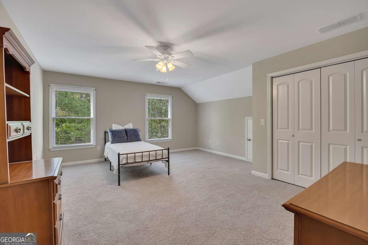 313 Red Fox Drive Canton - 27