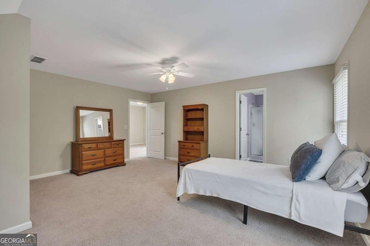 313 Red Fox Drive Canton - 28
