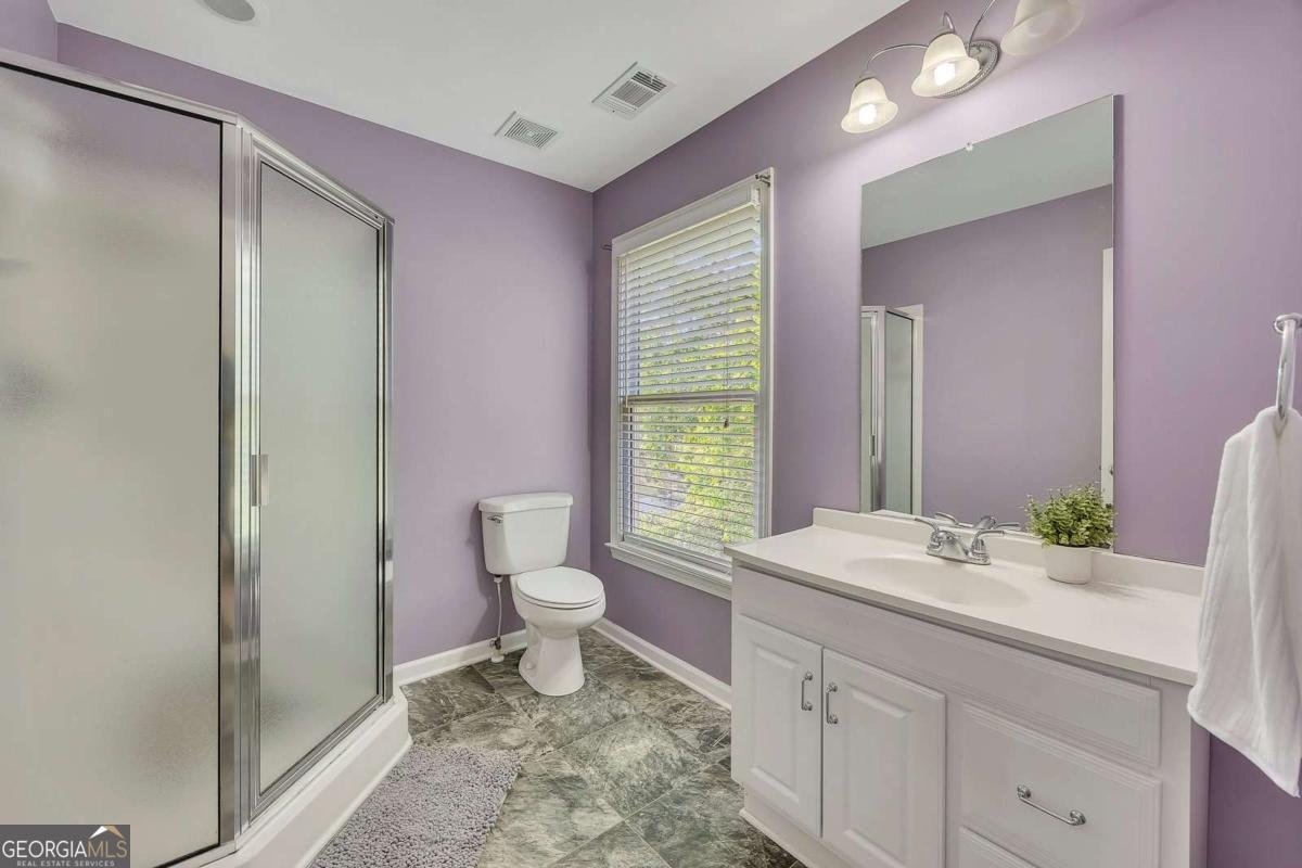 313 Red Fox Drive Canton - 29