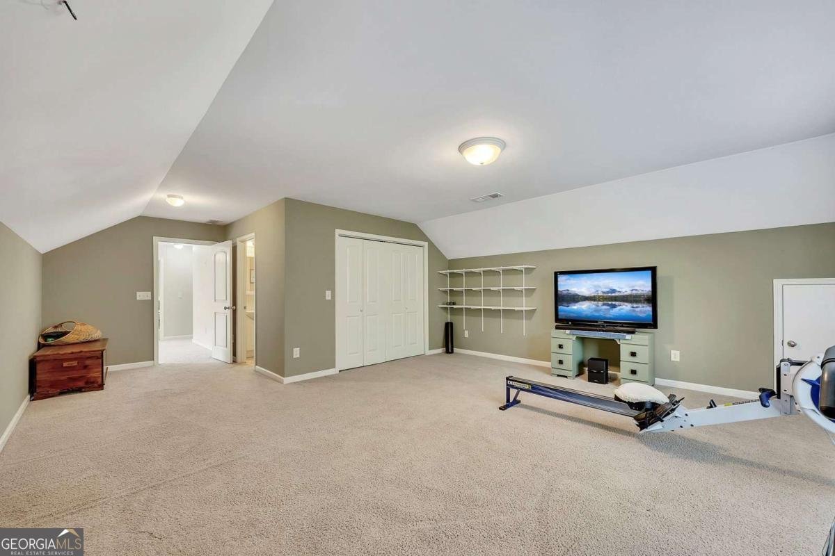 313 Red Fox Drive Canton - 31