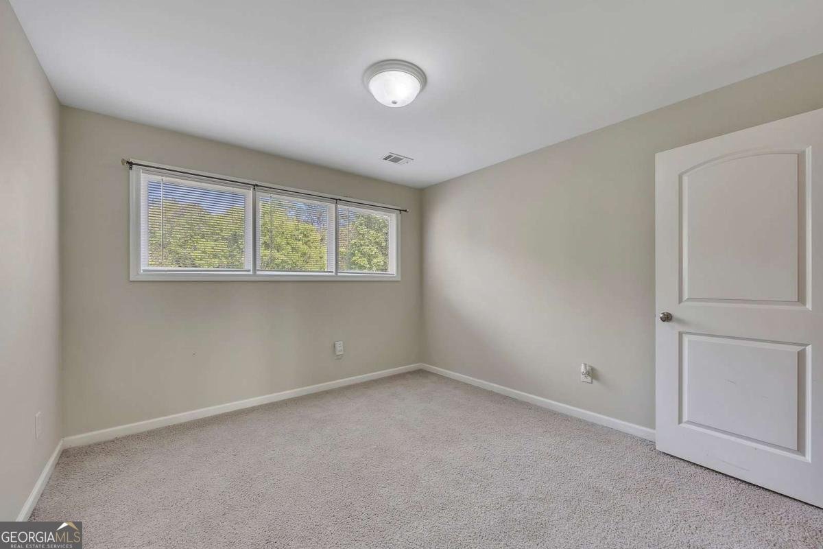 313 Red Fox Drive Canton - 33
