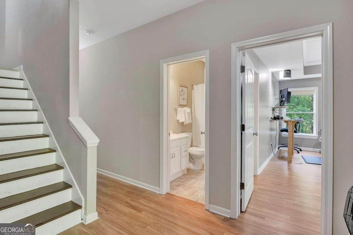313 Red Fox Drive Canton - 34