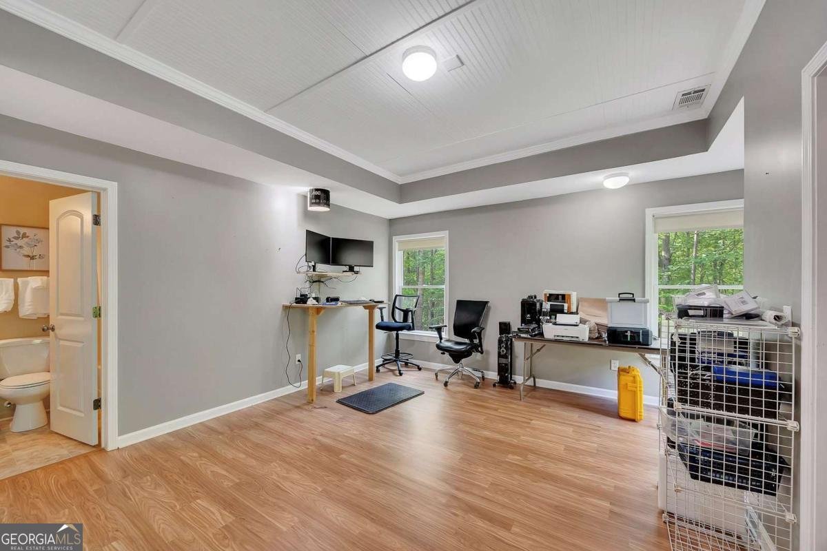 313 Red Fox Drive Canton - 35