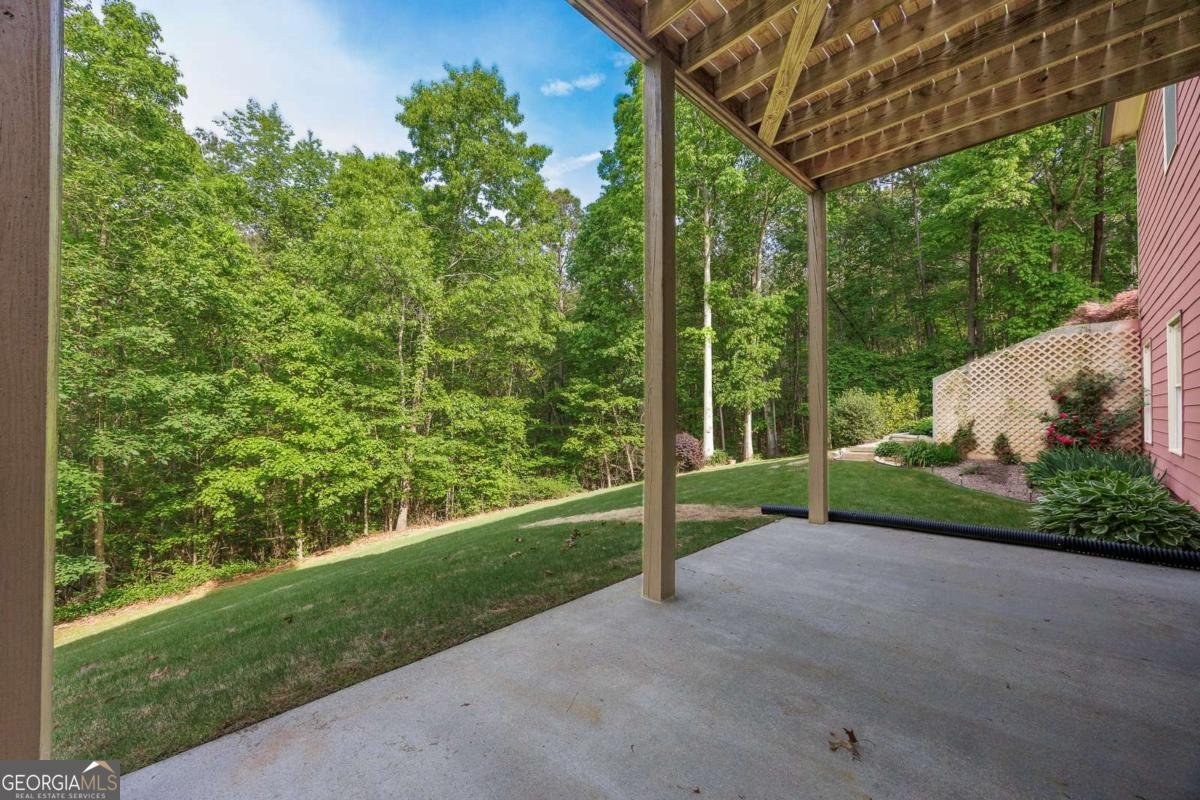 313 Red Fox Drive Canton - 37