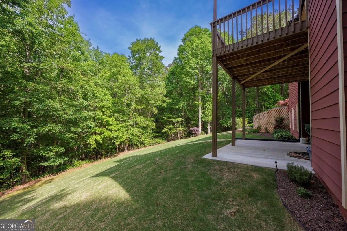 313 Red Fox Drive Canton - 38