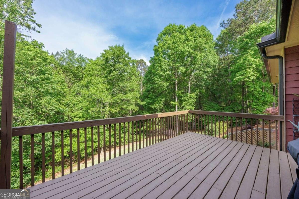 313 Red Fox Drive Canton - 39