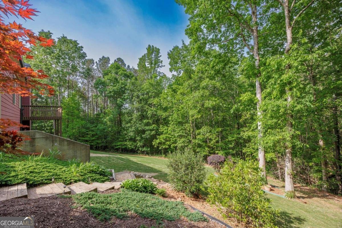 313 Red Fox Drive Canton - 41