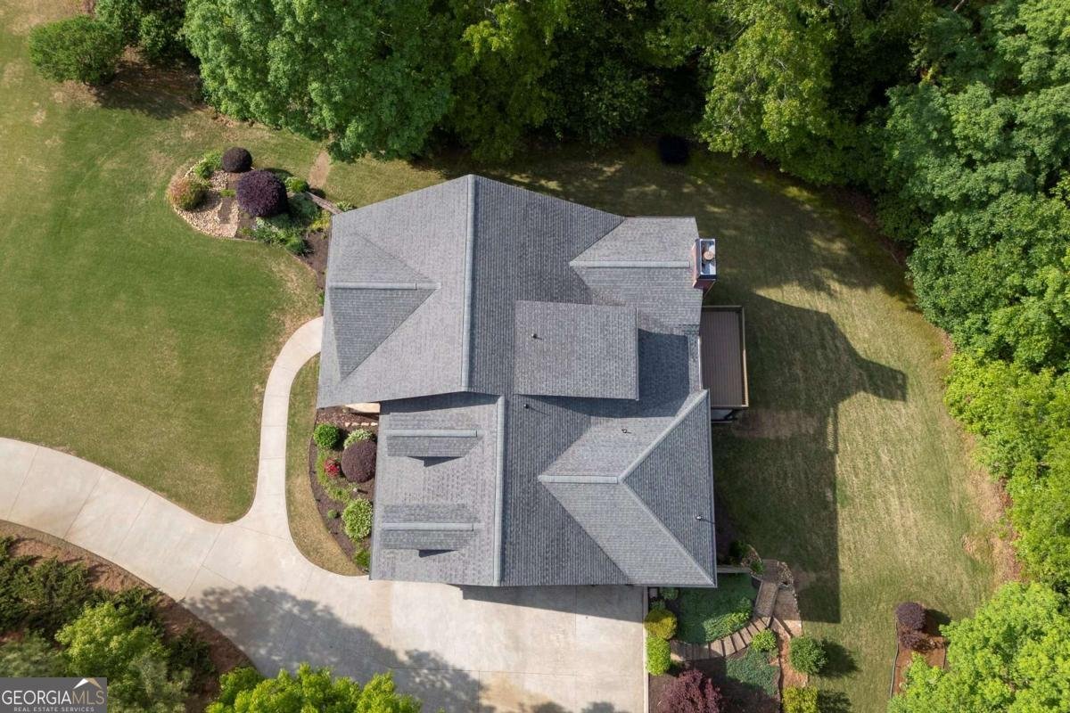 313 Red Fox Drive Canton - 46