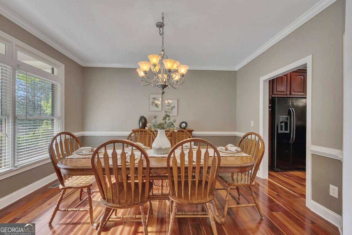 313 Red Fox Drive Canton - 6