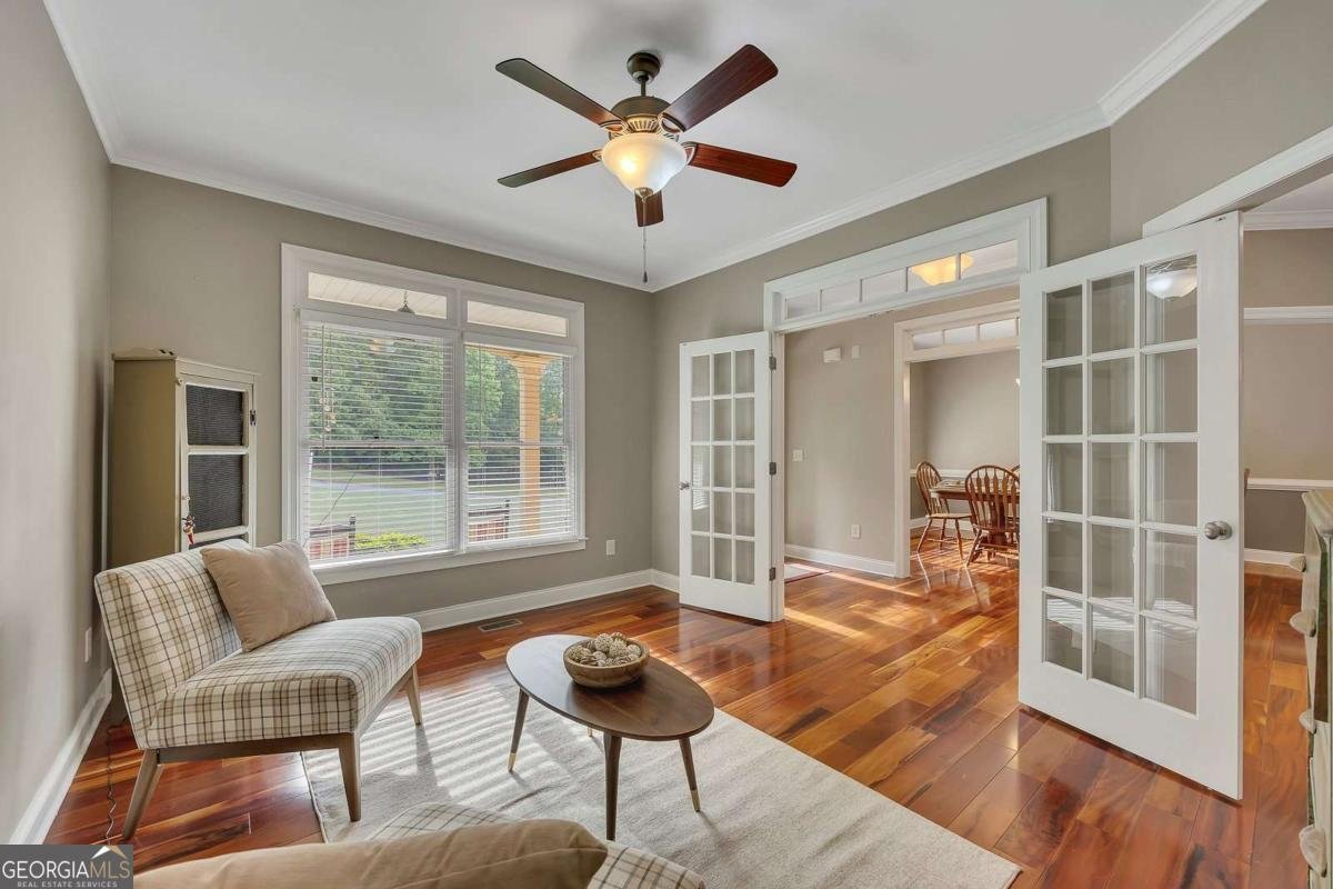 313 Red Fox Drive Canton - 7