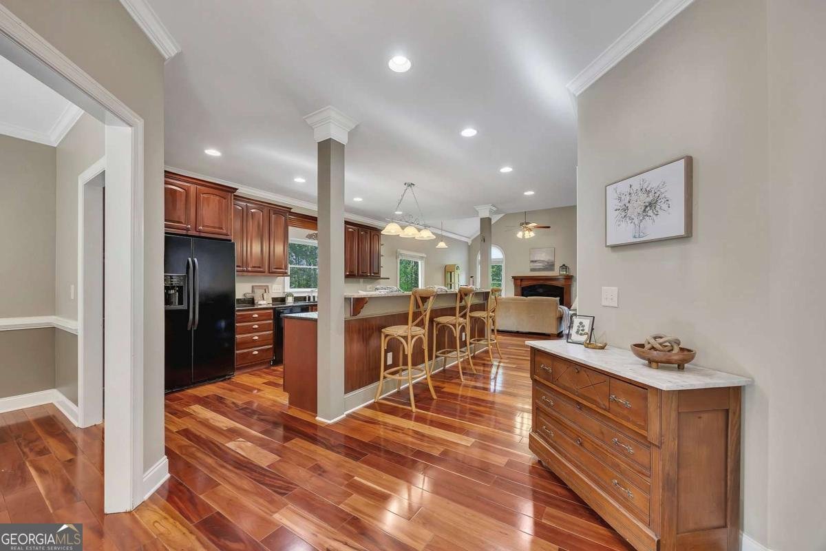 313 Red Fox Drive Canton - 9
