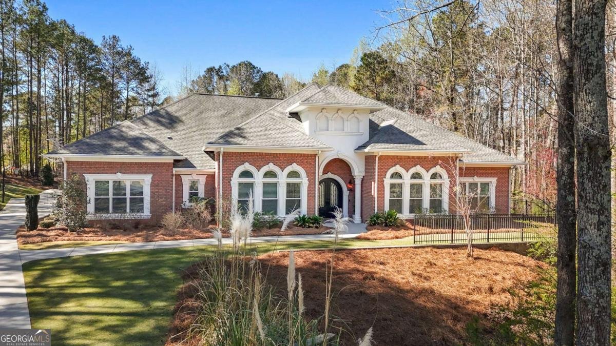 850 Cog Hill Mcdonough - 1