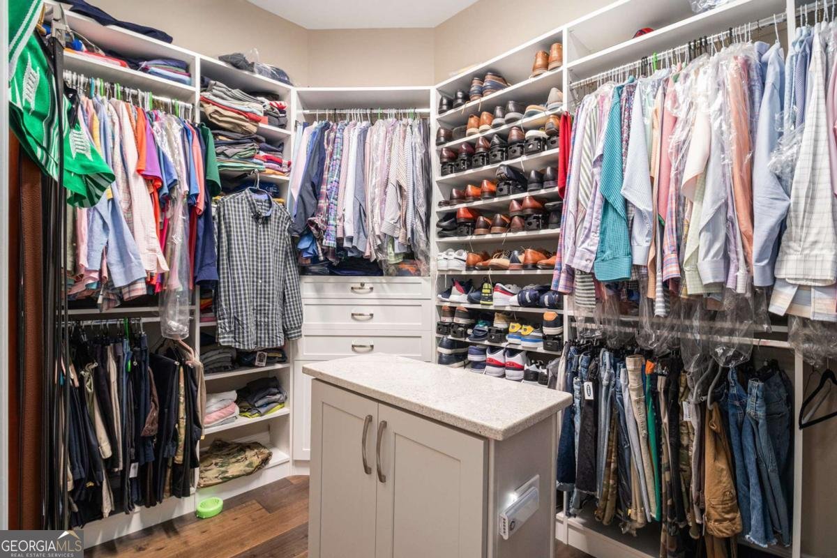 850 Cog Hill Mcdonough - 18