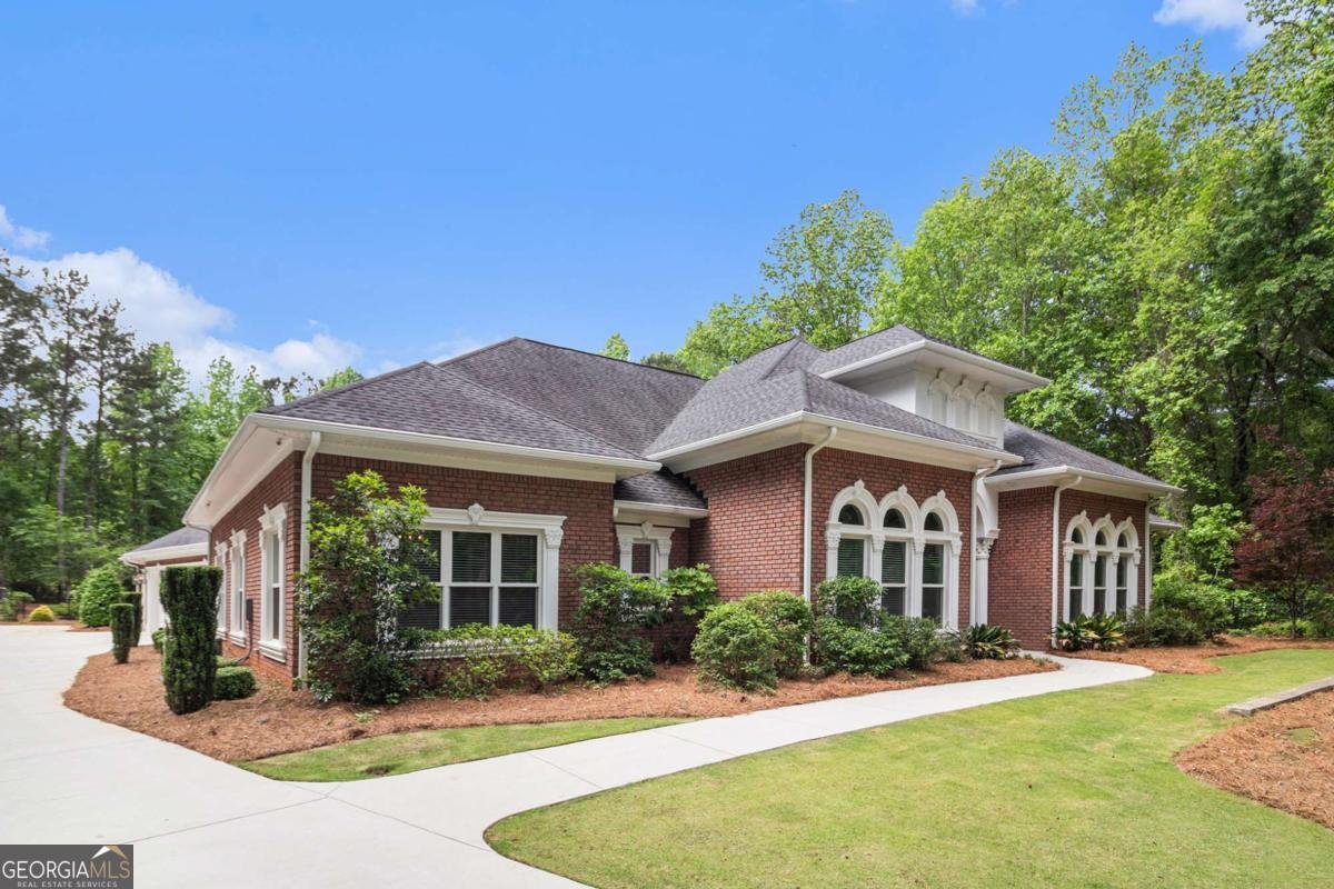 850 Cog Hill Mcdonough - 2