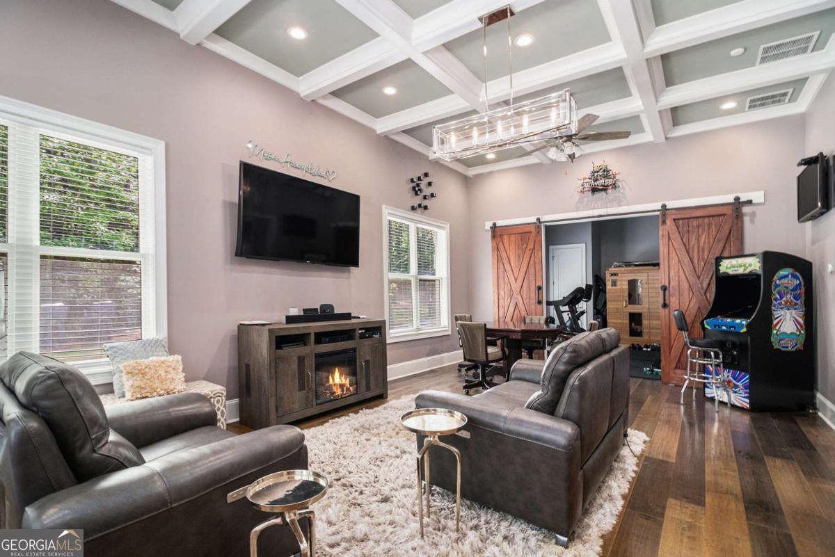 850 Cog Hill Mcdonough - 21