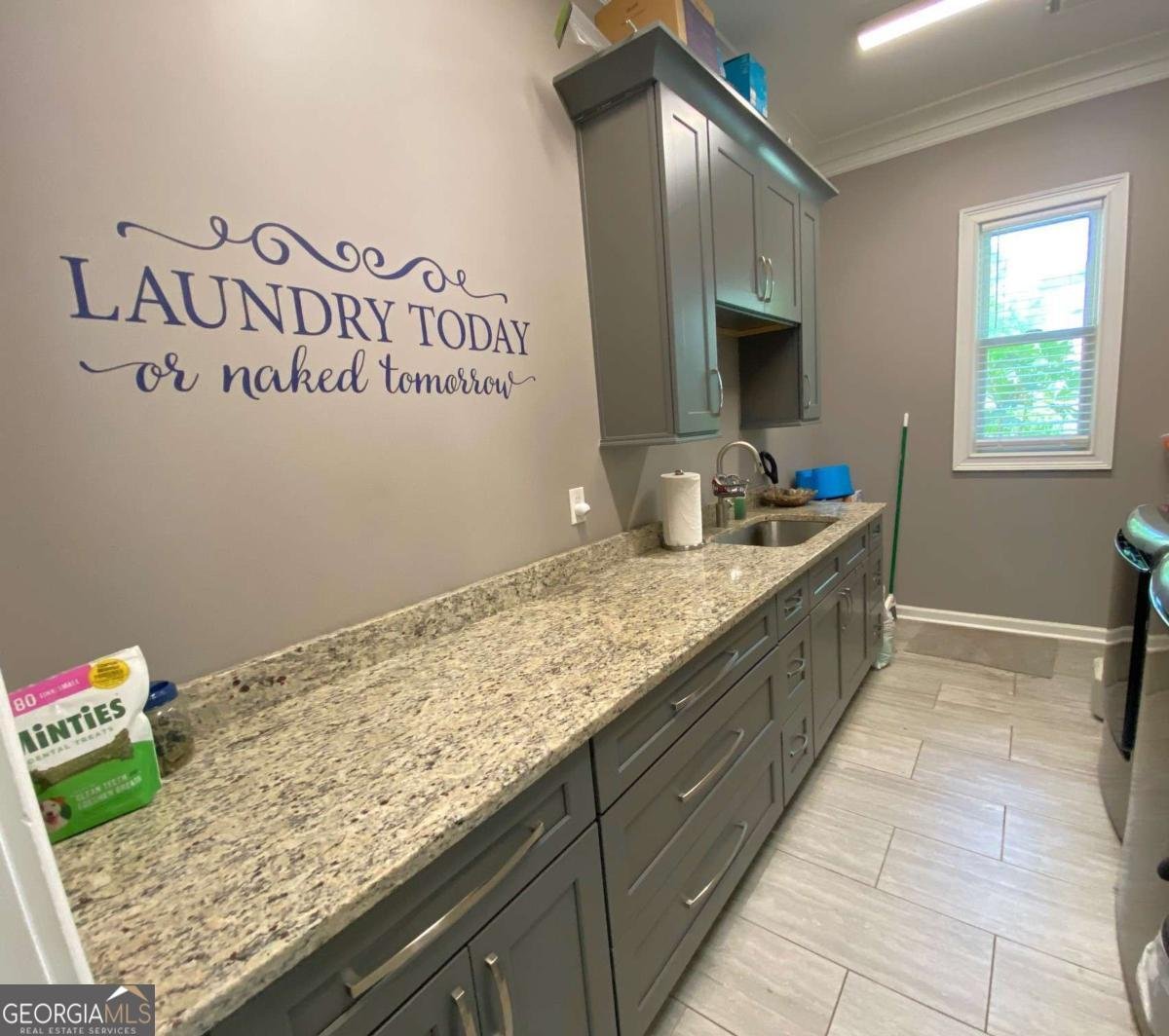850 Cog Hill Mcdonough - 23