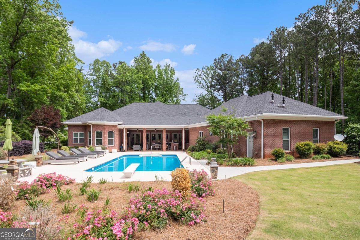 850 Cog Hill Mcdonough - 27