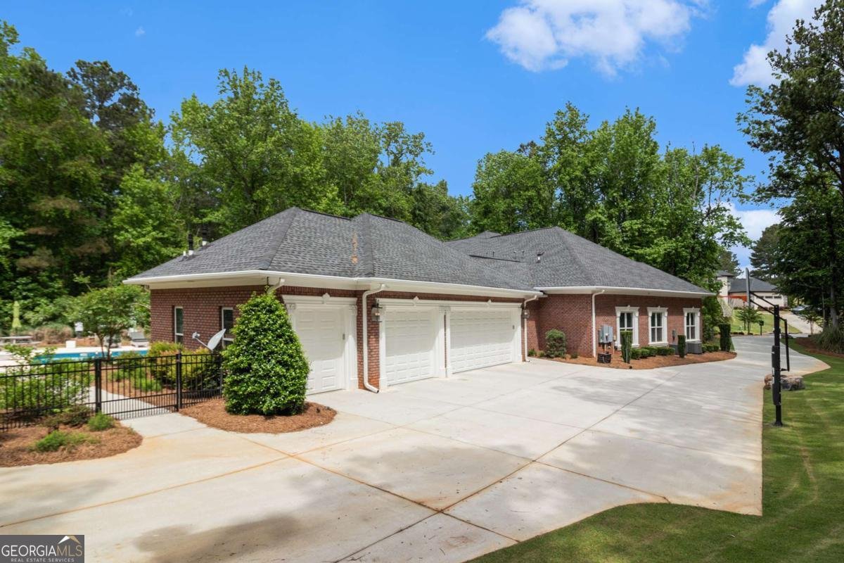 850 Cog Hill Mcdonough - 28