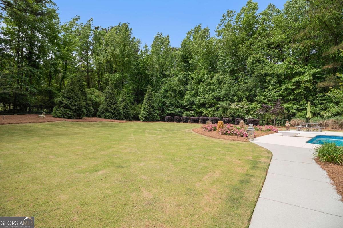 850 Cog Hill Mcdonough - 29