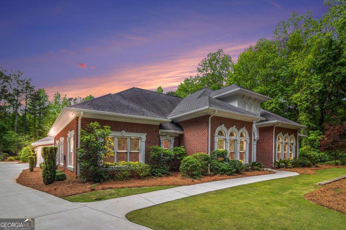 850 Cog Hill Mcdonough - 3